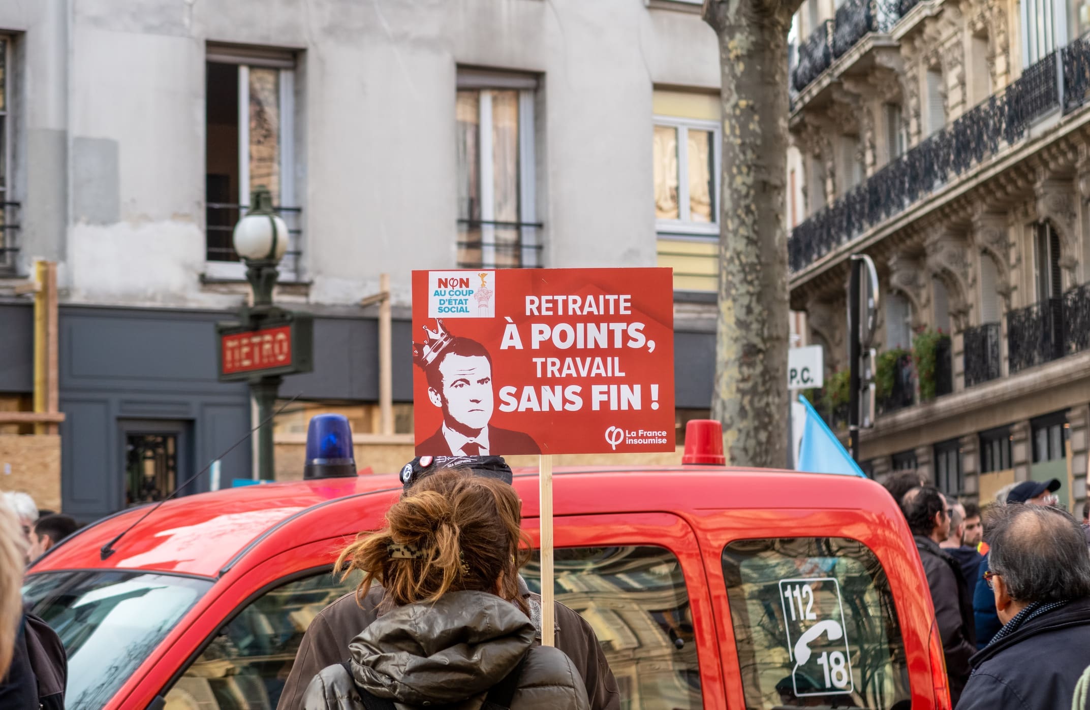 Réforme des retraites 2025 : aperçu des mesures clés et impacts sur les travailleurs